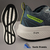 Zapatillas Running Hombre Montagne Invictus - TodoAireLibre