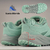 Zapatillas Trekking Mujer Montagne Glide - tienda online