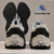 Imagen de Zapatillas Trekking Mujer Montagne Envoy