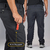 Pantalon Hombre Mountain Hard Wear Hard Active - tienda online