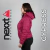 Campera Mujer Nexxt Cypress Termica Puffer Abrigo