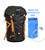 Mochila Trekking Nexxt Impala 45 Lts - comprar online