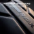 Protector de Torso Rdx Kara F6 en internet