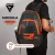 Mochila Urbana RDX R4 - TodoAireLibre