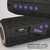 Parlante Trail Pulse Interconectable en internet
