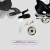 Rollers Extensibles Trailpulse - comprar online