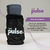 Imagen de Toalla Secado Rápido Trail Pulse