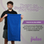 Toalla Secado Rápido Trail Pulse - TodoAireLibre