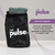 Toalla Secado Rápido Trail Pulse
