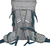 Mochila Trekking Nexxt Impala 45 Lts - tienda online