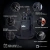 Pulse Bolso Magnetico GYM + Botella 1000ML - comprar online