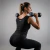 Chaleco Sudador Mujer Rdx Deportivo - comprar online