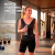 Chaleco Sudador Mujer Rdx Deportivo - tienda online