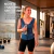 Chaleco Sudador Mujer Rdx Deportivo - TodoAireLibre