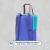 Imagen de Bolso Mochila Urbana Columbia Trek