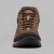 Botas Trekking Hombre Columbia Redmond V2 Impermeables - comprar online