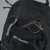 Mochila Columbia Atlas Explorer 16lts - TodoAireLibre