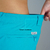 Short Mujer Columbia Backcast con Proteccion Solar - TodoAireLibre