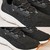 Zapatilla Urbana Mujer Columbia Vent Aero - comprar online