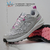 Imagen de Zapatillas Trekking Niño Columbia Hatana