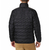 Campera Columbia Hombre Delta Ridge