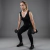 Imagen de Musculosa Sudadora Mujer Rdx Deportiva
