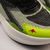Zapatillas Running Hombre Montagne Invictus - comprar online