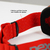 Antiparras Gafas Nexxt Gaze Ski Snowboard - TodoAireLibre