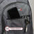 Mochila Urbana Nexxt Vancuver 34l en internet