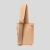 Bandolera Unisex Montagne Luma - comprar online