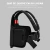 Protector de Torso Rdx Kara F6 - comprar online