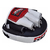 RDX Focus Pad Artes marciales x2 - TodoAireLibre