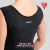 Musculosa Sudadora Mujer Rdx Deportiva - tienda online