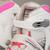 Roller Patin Niña Rollerblade Phaser G Extensible - comprar online