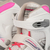 Imagen de Roller Patin Niña Rollerblade Phaser G Extensible