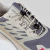 Imagen de Zapatillas Hombre Montagne Leapgilde