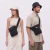 Bandolera Unisex Montagne Luma - tienda online