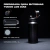 Pulse Bolso Magnetico GYM + Botella 1000ML en internet
