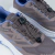 Zapatilla Mujer Montagne Pulse