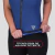 Chaleco Sudador Mujer Rdx Deportivo