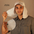 Gorra Unisex Columbia Coolhead Cubre Nuca - tienda online