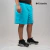 Short Hombre Columbia Backcast - TodoAireLibre