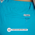 Short Mujer Columbia Backcast con Proteccion Solar - tienda online