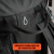 Mochila Camping Treking Kushiro 35 Litros - tienda online