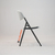 Silla Plegable y Reforzada Kushiro - tienda online