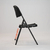 Imagen de Silla Plegable y Reforzada Kushiro