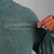 Imagen de Buzo Hombre Nexxt Finn Polar