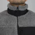 Campera Polar Hombre Nexxt Sherpa Abrigo - TodoAireLibre