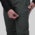 Pantalón Largo Hombre Pulse Uritorco - TodoAireLibre