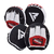 Imagen de RDX Focus Pad Artes marciales x2